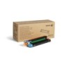 VERSALINK C0X CYAN DRUM CARTRIDGE