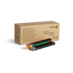 VERSALINK C60X BLACK DRUM CARTRIDGE