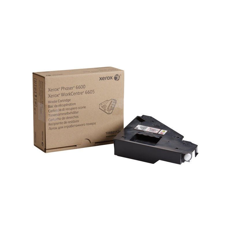 RECUPERATEUR DE TONER USAGE XEROX - LASER