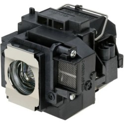 Projector Lamp for Epson