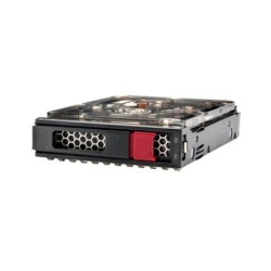 Hewlett Packard Enterprise 1TB 35 SATA III 35 1000 GB Serial ATA II