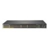 ARUBA 2930M 40G 8 SMART RATE POE+ 1-SLOT SWITCH