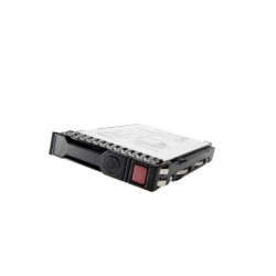 Hewlett Packard Enterprise 300GB 25 12G SAS 25 HPE 300GB SAS 15K S