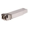 TRANSCEIVER Aruba 1G SFP LC LX 10km SMF XCVR - J4859D