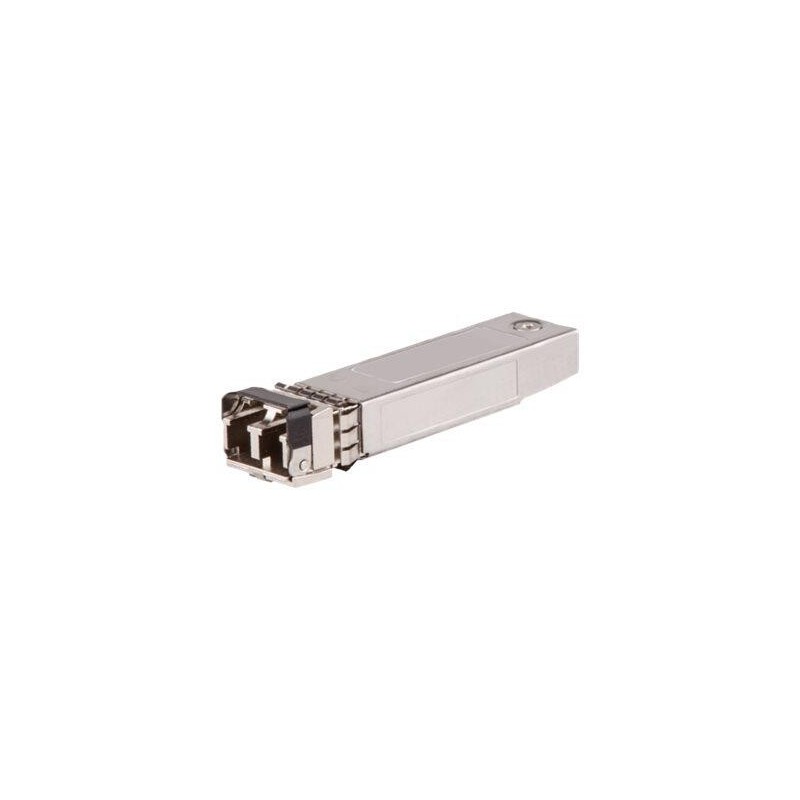 HPE Aruba - Modulo ricetrasmettitore SFP (Mini-GBIC) - GigE - 1000B (