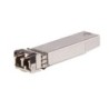 TRANSCEIVER HPE ARUBA 10G SFP+ LC SR 300M OM3 - J9150D