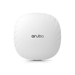 ARUBA AP-515 RW AP-STOCK