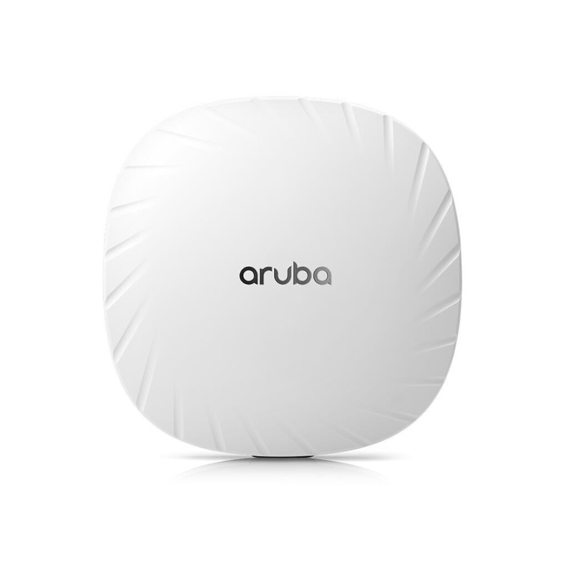 ARUBA AP-515 RW AP-STOCK