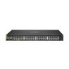 SWITCH HPE JL675A ARUBA 6100 48 PORTE 10/100/1000 POE+ 370W + 4X 1G