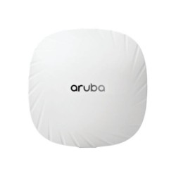 ARUBA AP-505 RW UNIFIED AP