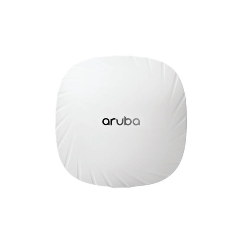 ARUBA AP-505 RW UNIFIED AP