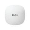 ARUBA AP-505 RW UNIFIED AP