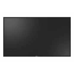 AG Neovo SMQ-4301 Monitor CCTV 1092 cm 43" 3840 x 2160 Pixel