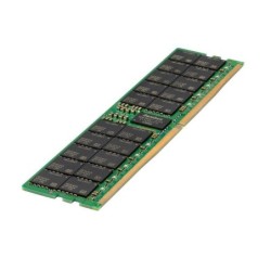 HPE 64GB 1X64GB DUAL RANK X4