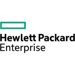 HPE NS204I-U GEN11 NVME HOT