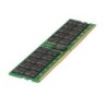 HPE 32GB 1X32GB DUAL RANK X8