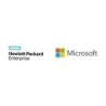 Hewlett Packard Enterprise Microsoft Windows Server 2022 1 licenza/e