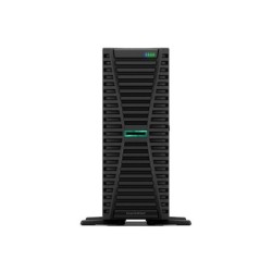 HPE PROLIANT ML350 GEN11