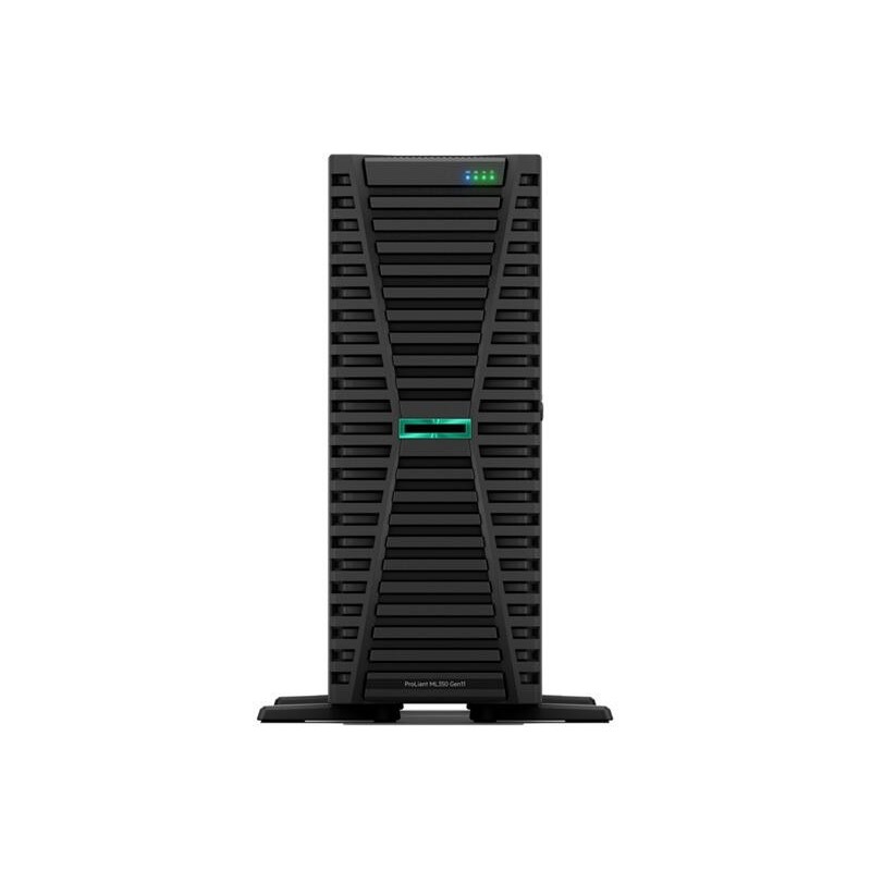 HPE PROLIANT ML350 GEN11