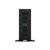 HPE PROLIANT ML350 GEN11