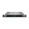 HPE PROLIANT DL320 GEN11 3408U