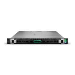 HPE PROLIANT DL320 GEN11 5416S