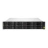 HPE MSA 2060 da 12 GB SAS LFF Storage R0Q77B