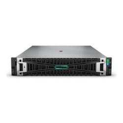 HPE PROLIANT DL380 GEN11 4410Y