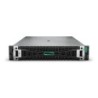 HPE PROLIANT DL380 GEN11 4410Y