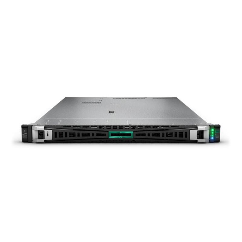 PROLIANT DL360 GEN11 5416S