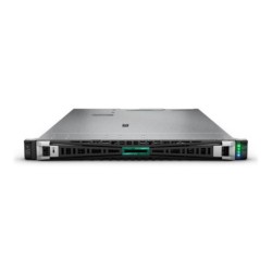 HPE PROLIANT DL360 GEN11 5415+