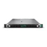 HPE PROLIANT DL360 GEN11 5415+