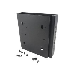 ThinkCentre Tiny Sandwich Kit II - 4XH0N04098