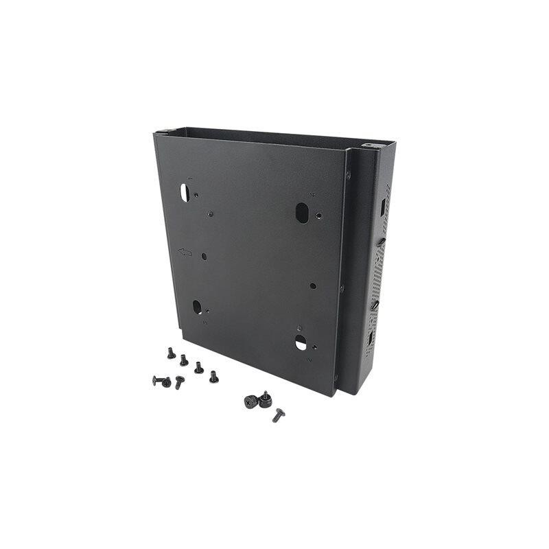 ThinkCentre Tiny Sandwich Kit II - 4XH0N04098