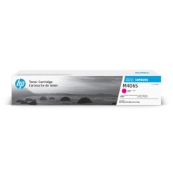 TONER MAGENTA CLT-M406S S-PRINT