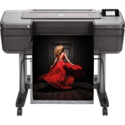 HP DESIGNJET Z9+ 24-IN POSTSCRIPT PR