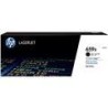 TONER HP 659X HY LJ BLK