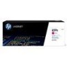 TONER HP 659X HY MAGENTA LJ