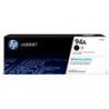 TONER 94A NERO HP