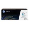 TONER HP 659A LASERJET OG CYAN