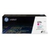 TONER HP 659A MAGENTA LJ