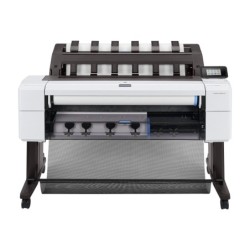 HP DESIGNJET T1600DR 36