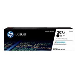 TONER 207A NERO HP