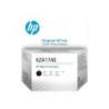 HP BLACK PRINTHEAD