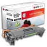 Toner BK rpl TN-3480