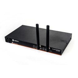 Vertiv Avocent ACS8008-EU-DAC-400 server per console RJ-45