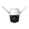 Imou Cruiser Telecamera Motorizzata Wifi da esterno 2Mp con Visione N