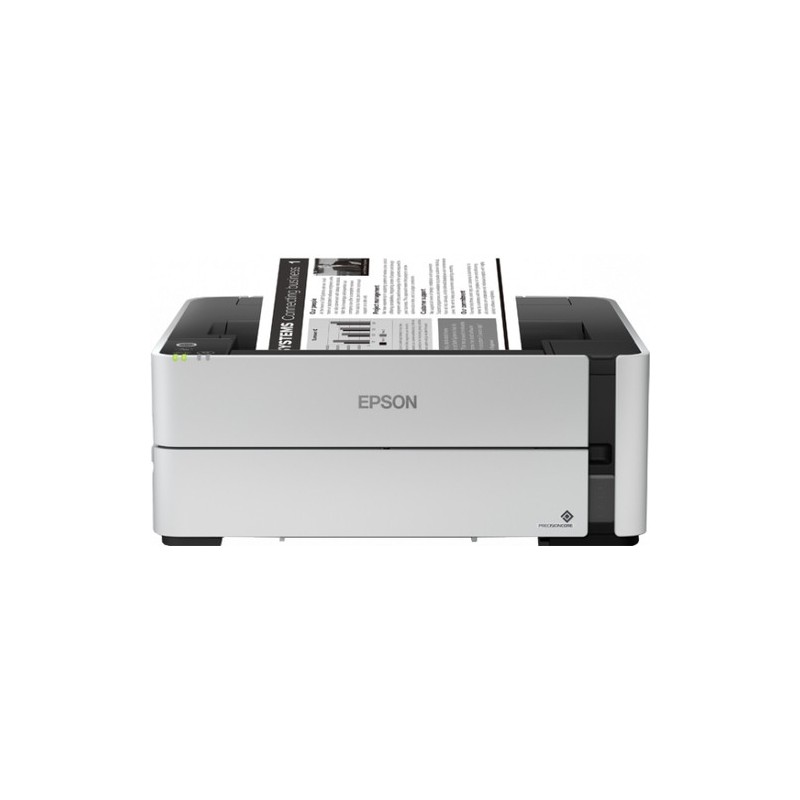 Epson EcoTank ET-M1170 stampante a getto d'inchiostro 1200 x 2400 DPI