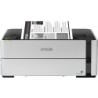 Epson EcoTank ET-M1170 stampante a getto d'inchiostro 1200 x 2400 DPI