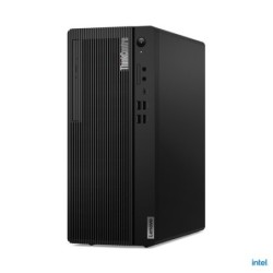 Lenovo ThinkCentre M70t Gen 3 i7-12700 Tower Intel® Core™ i7 8 GB